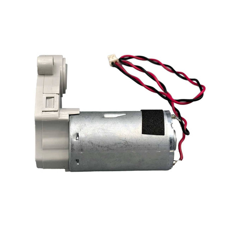 Robot odkurzacz - Moduł szczotki głównej do Dreame L10s PRO/ L10 Ultra /L10 Prime oraz Xiaomi X10 / X20 / S10 / S10+