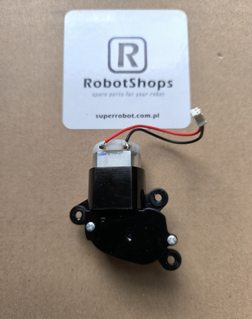 Viomi V2/V2 PRO - Wheel module left