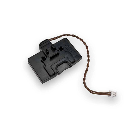 Roborock Docking-Sensor / Schalter 3-Pin für Q Revo, Qrevo S, MaxV, Master