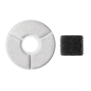 Filtr MOVA do PPF