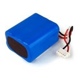 IRobot Braava - Zamiennik Akumulator 2500mAh - iRobot Braava 380, 380T, 390T