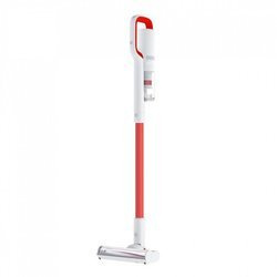 Robot odkurzacz Xiaomi Mi Robot, 5200 mAh - do 250m2 powierzchni odkurzania w 1 cyklu