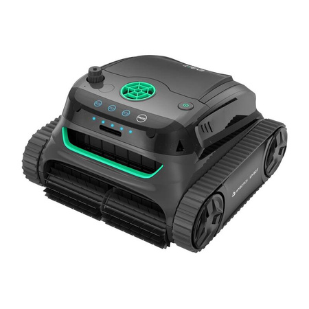 Dolphin S100 Residential Pool Cleaning Robots