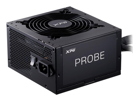 CASE PSU ATX 700W/PROBE700B-BKCEU ADATA