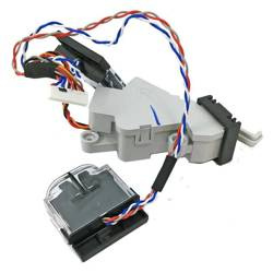 Robot odkurzacz - Xiaomi mi filtr HEPA (2 szt.)