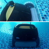 Robot odkurzacz basenowy Dolphin Supreme M4 PRO