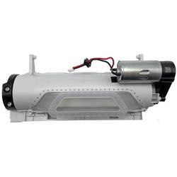 Robot odkurzacz - Xiaomi moduł szczotki głównej Mi Robot Vacuum Mop 2 PRO  MJST1SHW