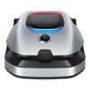 Robot koszący DREAME A2 2000