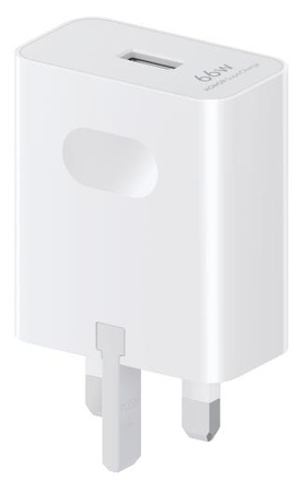 CHARGER USB 66W/5503AAHX HONOR