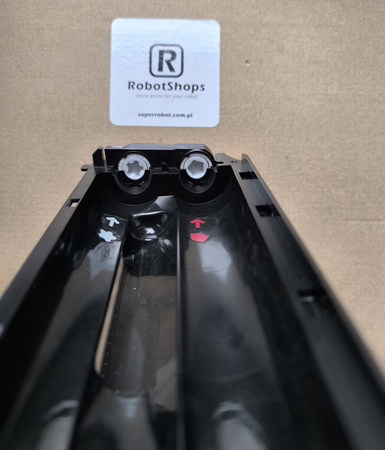 Robot odkurzacz - Roborock Zbiornik na brudną wodę Roborock S7 MaxV Ultra