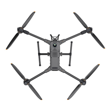 Dron DJI Matrice 400 C6 + DJI Care Enterprise Plus 1 rok
