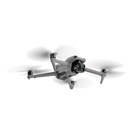 Dron DJI Air 3 RC-N2