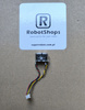 Dreame Robot Vacuum Sensor Module with 4-Wire Connector Replacement Part