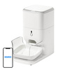 Dozownik karmy CATLINK Fresh 2 F04 PRO 4l