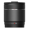 Obiektyw DJI DL 18mm F2.8 bagnet DL