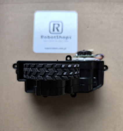 Viomi V2/V2 PRO - Wheel module left