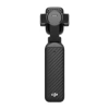 Kamera sportowa DJI Osmo Pocket 4P Standard Combo