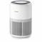 AIR PURIFIER/AC0920/10 PHILIPS