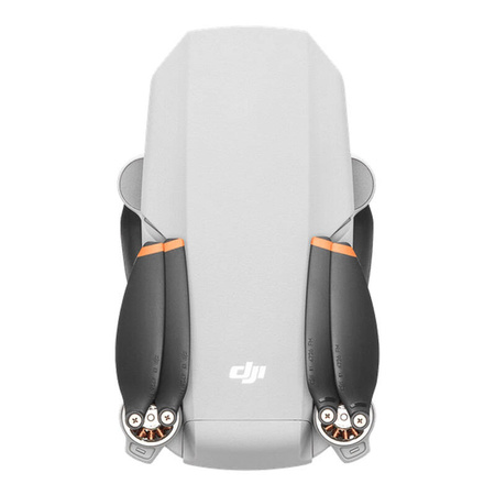 Dron DJI Mini 2 SE Fly More Combo
