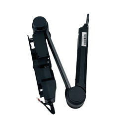 Roborock Saros Z70 ARMS Zubehörarm für Saugroboter Original Zubehör