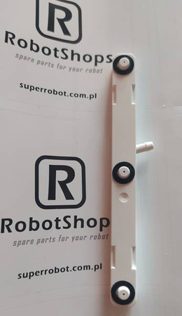 Robot odkurzacz - listwa dysza wody Xiaomi G1 do Xiaomi Essential MJSTG1