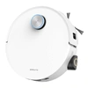 Robot sprzątający DREAME Aqua10 Ultra Roller Complete (biały)