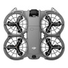 Dron DJI Neo 2 Fly More Combo RC-N3