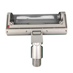 Dreame V11 Elektroszczotka, moduł główny bez szczotki