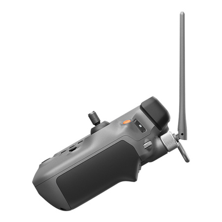 Kontroler DJI RC Plus do Inspire 3