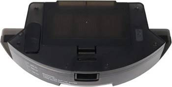 Robot odkurzacz - Proscenic 850T Water tank, zbiornik na wodę