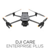 DJI Care Enterprise Plus Mavic 3 Thermal - kod elektroniczny