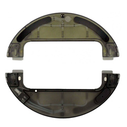 Dreame D10s Plus Water Tank Replacement for Wet Cleaning and Mopping