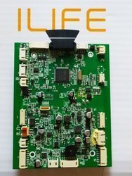 Robot odkurzacz Ilife V7/V7s/V7s PRO Płyta główna, main board