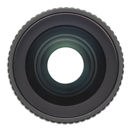 Soczewka DJI Osmo Action FOV Boost 182°