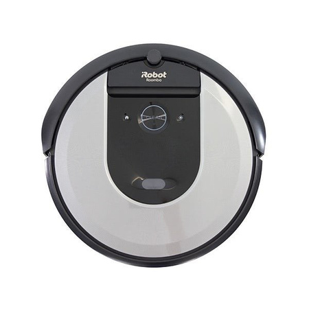 IROBOT ROOMBA i7 (i7156 grey) WiFi NOWOŚĆ 2019