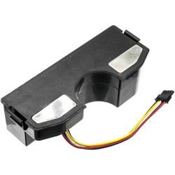 Robot odkurzacz - Cecotec Conga 3090 - Akumulator 3000 mAh