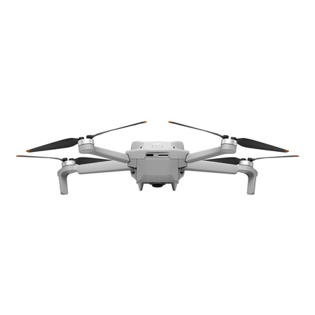 Dron DJI Mini 3 Fly More Combo DJI RC