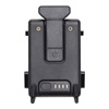 Akumulator DJI FPV 2000mAh