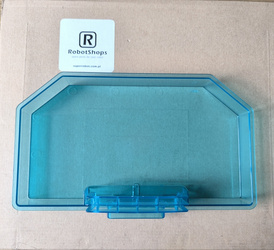 Bateria Green Cell akumulator iRobot Roomba 4500mAh, do 80501 510 530 540 550 560 570 580 610 620 625 760 770 780 14.4V