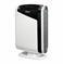 OCZYSZCZACZ POWIETRZA AERAMAX DX95 9393801 FELLOWES
