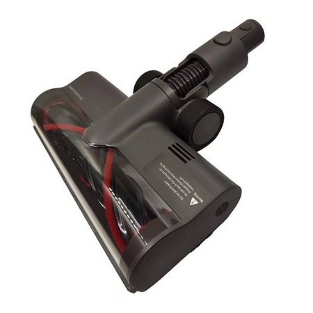 Dreame Smart Adaptive Vacuum Cleaner Brush Head Attachment