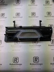 Robot odkurzacz - Xiaowa Robot - Uszczelka, kanał ssący z korpusem do modeli E20, E25, E30, E35