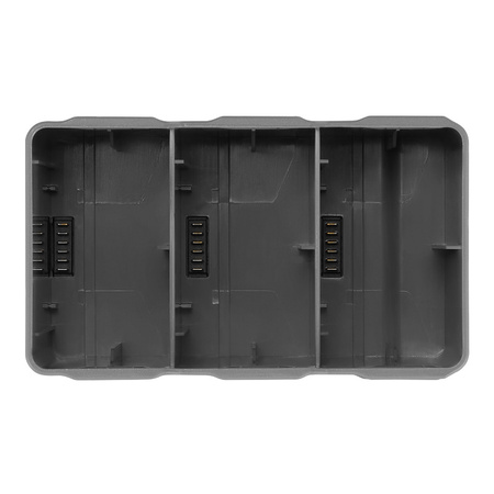 Hub ładowania DJI Mini 5 Pro dwukierunkowy