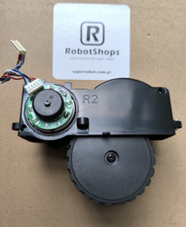 Viomi V2/V2 PRO - Wheel module left