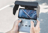 Osłona przeciwsłoneczna smartfona DJI Mavic Air 2 / DJI Mini 2