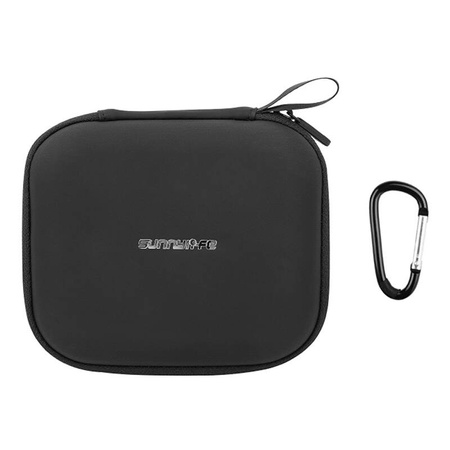 Torba SUNNYLIFE DJI Neo (czarna)