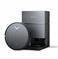 VACUUM CLEANER ROBOT/DEEBOT X11 PRO OMNI ECOVACS