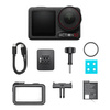 Kamera sportowa DJI Osmo Action 5 Pro Standard Combo
