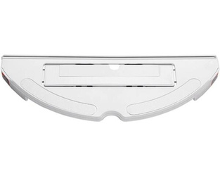 VACUUM ACC MOP MOUNT/TANOS S 9.01.0802 ROBOROCK