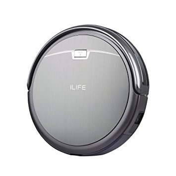 Robot odkurzacz iLife A4S Robot Sprzątający 